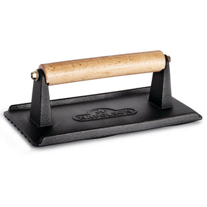 Napoleon Chef’s Press
