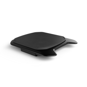 Gozney tread roof rack