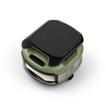 Load image into Gallery viewer, Gozney tread roof rack