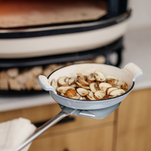 Load image into Gallery viewer, Gozney utility turning peel