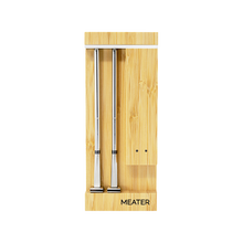 Load image into Gallery viewer, Meater duo - Creative Living Rotherham