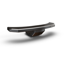 Load image into Gallery viewer, Gozney dome mantel