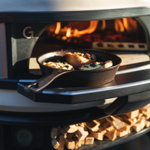 Load image into Gallery viewer, Gozney dome mantel