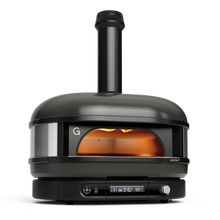 Load image into Gallery viewer, Gozney dome (gen 2) - Creative Living Rotherham