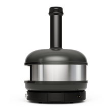 Load image into Gallery viewer, Gozney dome (gen 2) - Creative Living Rotherham