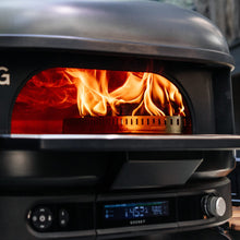 Load image into Gallery viewer, Gozney dome (gen 2) - Creative Living Rotherham