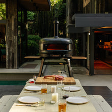 Load image into Gallery viewer, Gozney dome xl (gen 2) - Creative Living Rotherham