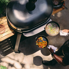 Load image into Gallery viewer, Gozney dome xl (gen 2) - Creative Living Rotherham