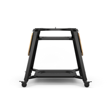 Load image into Gallery viewer, Gozney dome, dome xl (gen 2) stand - Creative Living Rotherham