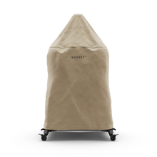 Load image into Gallery viewer, Gozney dome (gen 2) &amp; xl stand cover - Creative Living Rotherham