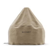 Load image into Gallery viewer, Gozney dome (gen 2) cover - Creative Living Rotherham