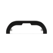 Load image into Gallery viewer, Gozney dome (gen 2)neopolitan arch - Creative Living Rotherham