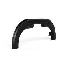 Load image into Gallery viewer, Gozney dome (gen 2)neopolitan arch - Creative Living Rotherham