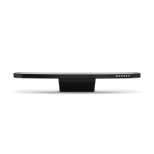 Load image into Gallery viewer, Gozney dome xl (gen 2) mantel - Creative Living Rotherham