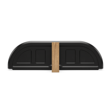 Load image into Gallery viewer, Gozney dome xl (gen 2) door - Creative Living Rotherham