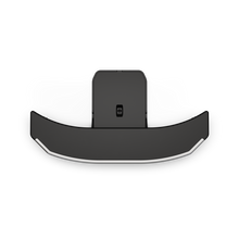 Load image into Gallery viewer, Gozney dome (gen 2) mantel - Creative Living Rotherham