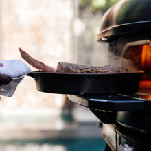 Load image into Gallery viewer, Gozney dome (gen 2) mantel - Creative Living Rotherham