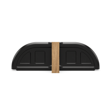 Load image into Gallery viewer, Gozney dome (gen 2) door - Creative Living Rotherham