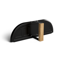 Load image into Gallery viewer, Gozney dome (gen 2) door - Creative Living Rotherham