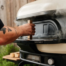 Load image into Gallery viewer, Gozney dome (gen 2) door - Creative Living Rotherham