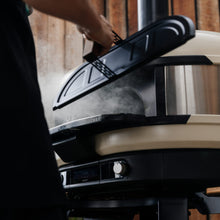 Load image into Gallery viewer, Gozney dome (gen 2) door - Creative Living Rotherham