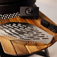 Load image into Gallery viewer, Gozney wood fire control kit (for dome gen 2 &amp; gen 2 xl) - Creative Living Rotherham