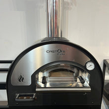 Load image into Gallery viewer, Castori small pizza oven (no stand) - Castori forni - Creative Outdoor Living