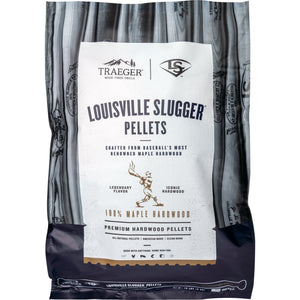 Traeger Pellets 20LB BAG - Traeger - Creative Outdoor Living