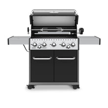 Load image into Gallery viewer, Broil King Broil King Baron 590 bbq FREE COVER - Creative Outdoor Living