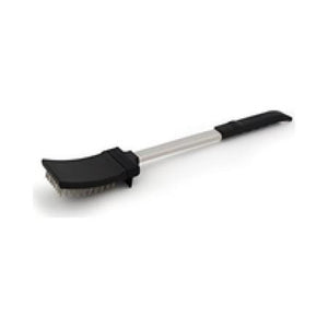 Broil King BROIL KING BARON GRILL BRUSH - Creative Outdoor Living