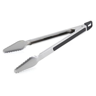 Broil King Baron Precision Tong - Creative Living Rotherham - Creative Outdoor Living