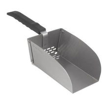 Load image into Gallery viewer, Creative Living Rotherham Broil king charcoal and pellet scoop - Creative Outdoor Living