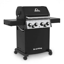 Load image into Gallery viewer, Broil King crown 480 - Broil King - Creative Outdoor Living
