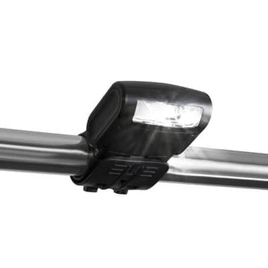 Broil king deluxe handle mount grill light - Broil King - Creative Outdoor Living