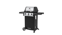 Load image into Gallery viewer, Broil King gem 310 - Broil King - Creative Outdoor Living