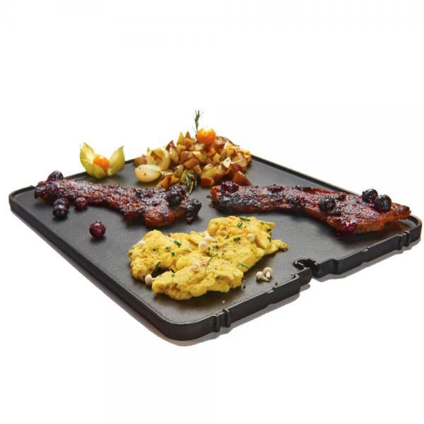 Broil King griddle - Broil King - Creative Outdoor Living