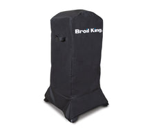 Load image into Gallery viewer, Broil King Vertical Smoker Cover - Creative Outdoor Living
