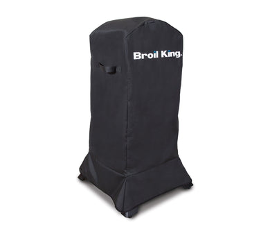 Broil King Vertical Smoker Cover - Creative Outdoor Living
