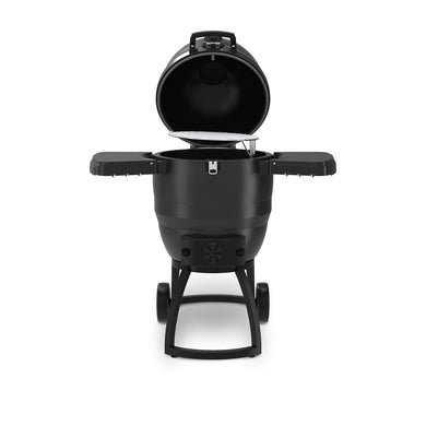 Broil king keg 5000 free diffuser kit - Broil King - Creative Outdoor Living