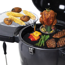Load image into Gallery viewer, Broil king keg 5000 free diffuser kit - Broil King - Creative Outdoor Living