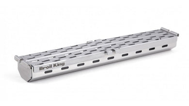 Broil king pellet smoker box - Broil King - Creative Outdoor Living