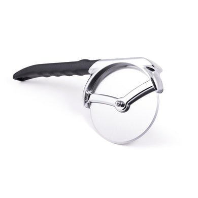 Broil king pizza cutter - Creative Living Rotherham - Creative Outdoor Living