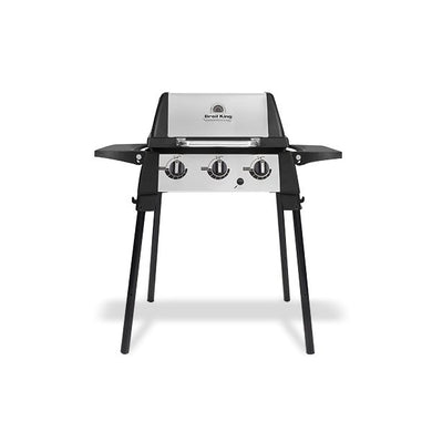 Broil King Broil King Porta-Chef 320 - Creative Outdoor Living