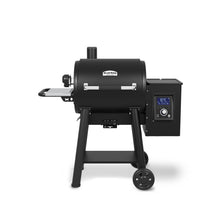 Load image into Gallery viewer, Broil King Regal Pellet 400 FREE cover FREE pellets - Creative Outdoor Living