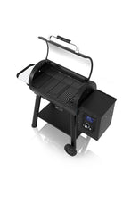 Load image into Gallery viewer, Broil King Broil King Regal Pellet 500 - Creative Outdoor Living