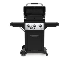 Load image into Gallery viewer, Broil King Broil King Royal 340 - Creative Outdoor Living