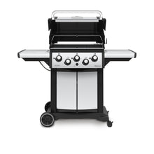Load image into Gallery viewer, Broil King Broil King Signet 390 Gas BBQ - Creative Outdoor Living