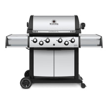 Load image into Gallery viewer, Broil King Broil King Sovereign XL 90 - Creative Outdoor Living
