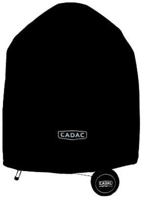Creative Living Rotherham Cadac 47cm bbq cover - Creative Outdoor Living