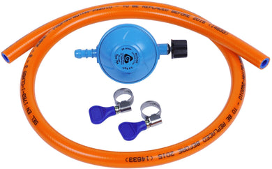 Creative Living Rotherham Cadac cg regulator - Creative Outdoor Living